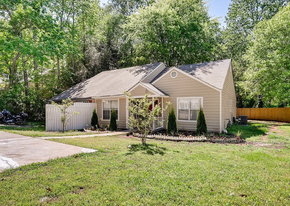 1st image of 5145 Hill Farm Dr NE
