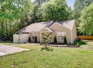 5145 Hill Farm Dr NE, Woodstock, GA 30188