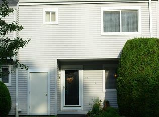 23 Country Pl, Shelton, CT 06484
