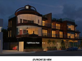 951 Seacoast Dr, Imperial Beach, CA 91932