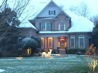 114 Reserve Dr, Piedmont, SC 29673