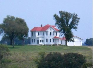 3475 Highway 185, Washington, MO 63090