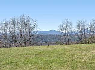 00 Buena Vista Circle, Barre Town, VT 05641