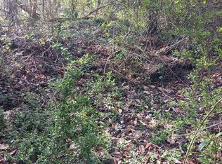 000 158 Lane, Dunnellon, FL 32024