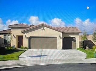 35729 Finch Ct, Wildomar, CA 92595