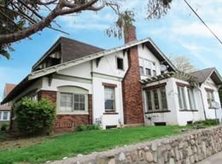 426 S 15th St, New Castle, IN 47362