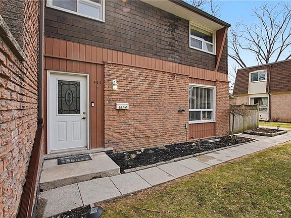 2nd image of 661 Francis Rd #4