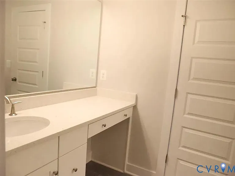2735 Saint Elias Dr #B — Photo 7