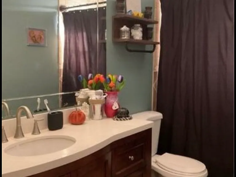 6715 Willow Lake Cir — Photo 18