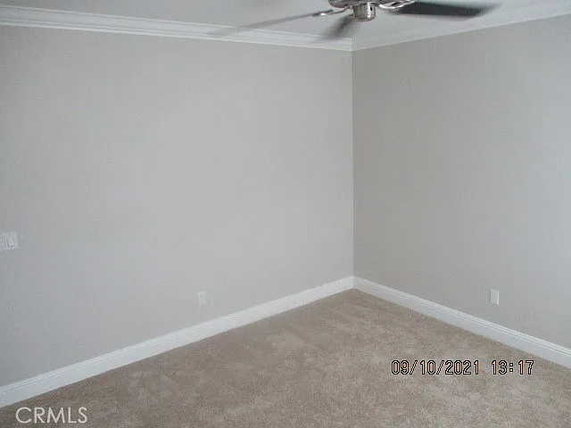 32059 Meadow Wood Ln — Photo 36