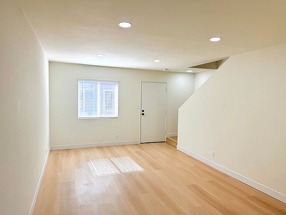 5th image of 643 Tularosa Dr Unit 1-5