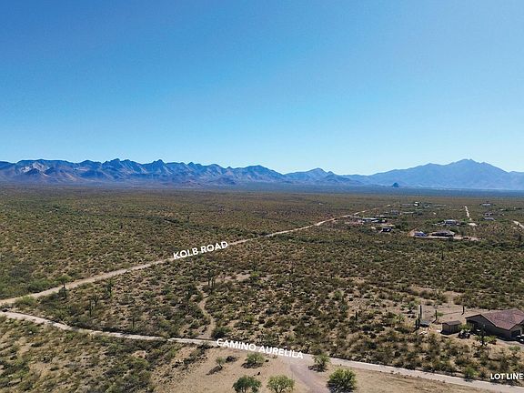 4th image of /8acres S