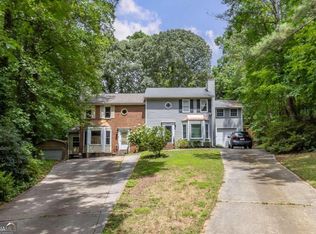 4063 Cooper Ridge Ct SE, Smyrna, GA 30080