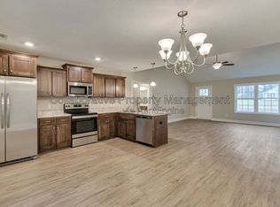 338 Tallulah Bnd, Ellabell, GA 31308