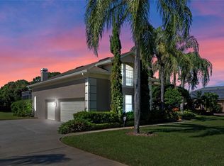 4418 Begonia Ct, Windermere, FL 34786
