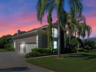 4418 Begonia Ct, Windermere, FL, 34786