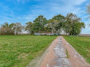 4935 County Road 458, El Campo, TX 77437
