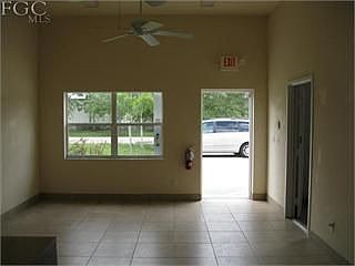4th image of 647 NE 25th Ave