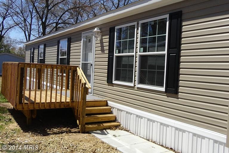 1st image of 244 Sheila K Ct