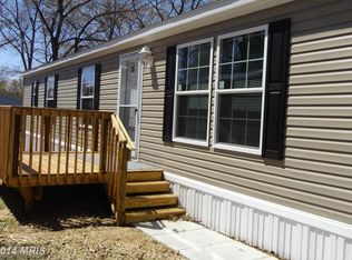 244 Sheila K Ct, Severn, MD 21144