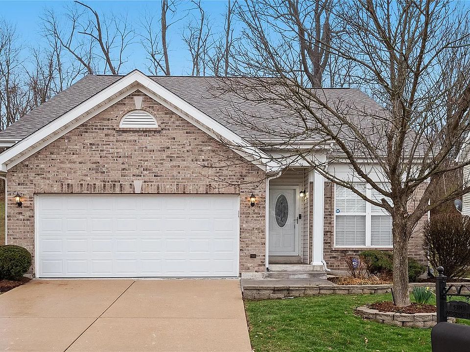 1st image of 4312 Hollow Brook Ct