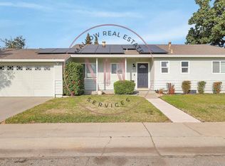 701 King Ave, Yuba City, CA