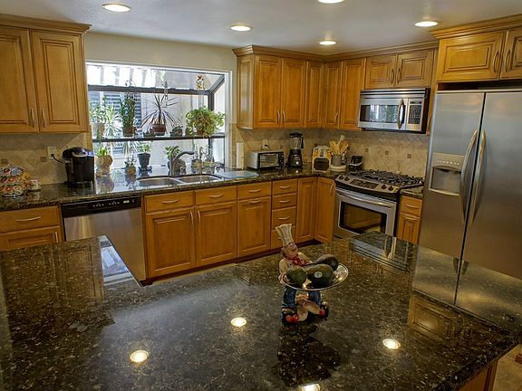5th image of 7514 Bobbyboyar Ave