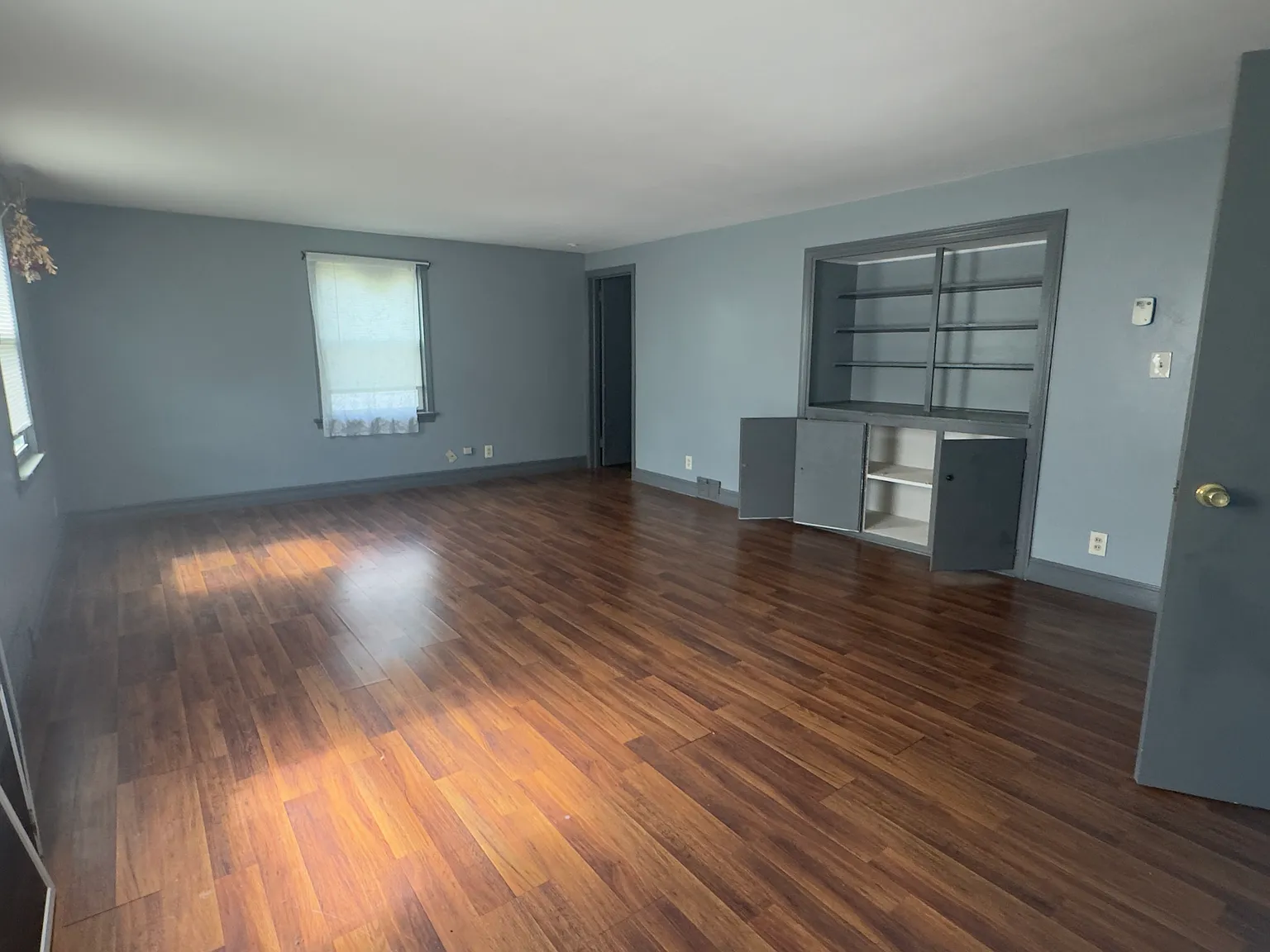 1 bed, $700 — Photo 3