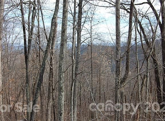 3rd image of LOT 526 Pear Tree Dr