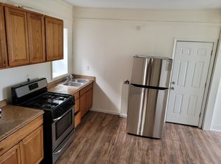 753 River St #3, Troy, NY 12180