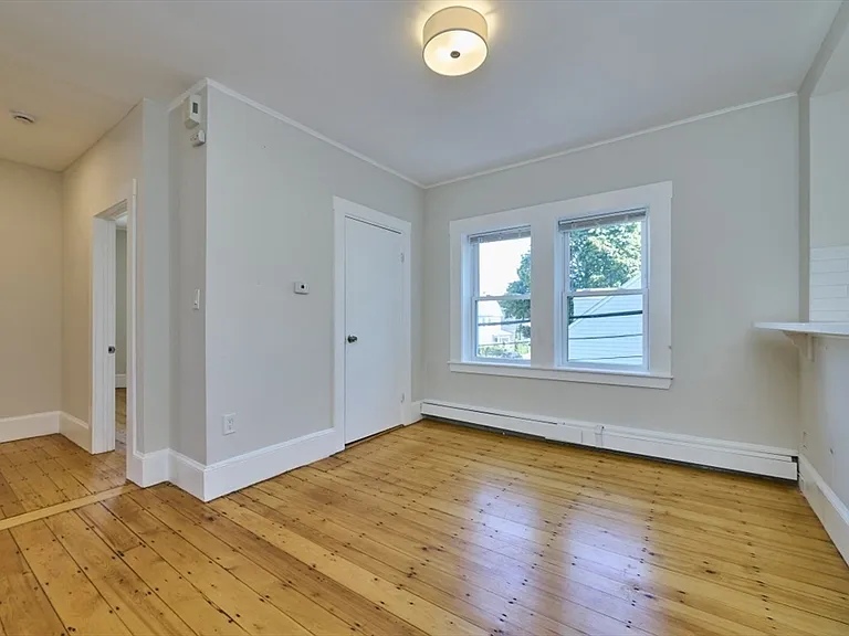 67 Wheatland St #2 — Photo 5