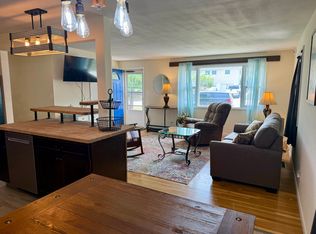 2408 Judy Ave, Rapid City, SD 57702