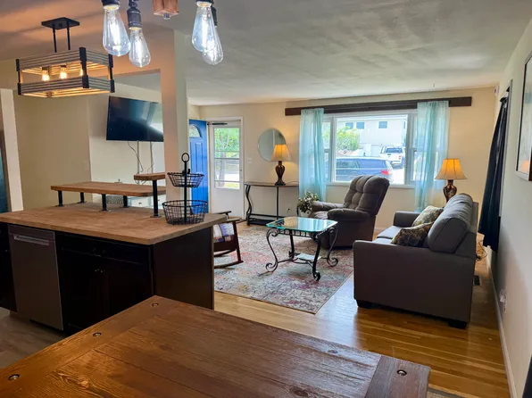 2408 Judy Ave, Rapid City, SD 57702