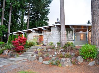 1232 NE 185th St, Shoreline, WA 98155