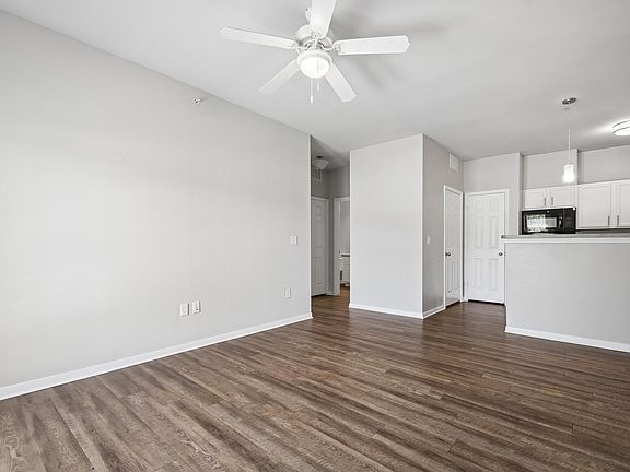 2nd image of 8700 W Gate Blvd #23965