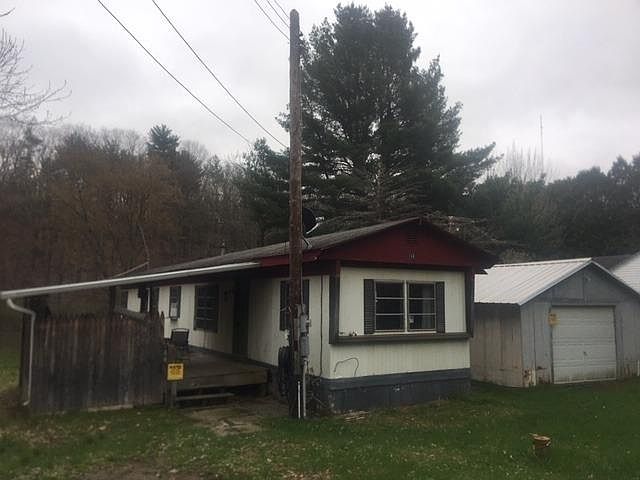 1st image of 148 Stillwater Rd