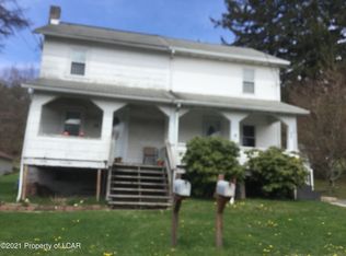 686 Jeddo Borough Rd, Freeland, PA 18224
