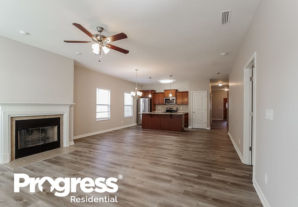 257 Ranlo Ave Gastonia, NC, 28054 Apartments for Rent Zillow