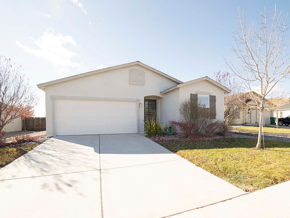 1st image of 1081 Serena Springs Ct