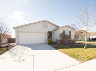 1081 Serena Springs Ct, Sparks, NV 89436