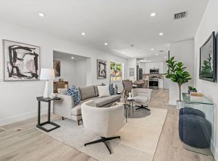 4679 SW 2nd Ter, Miami, FL 33134