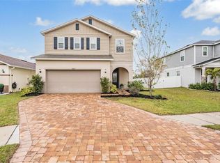 7423 Northern Lights Dr, Gibsonton, FL 33534