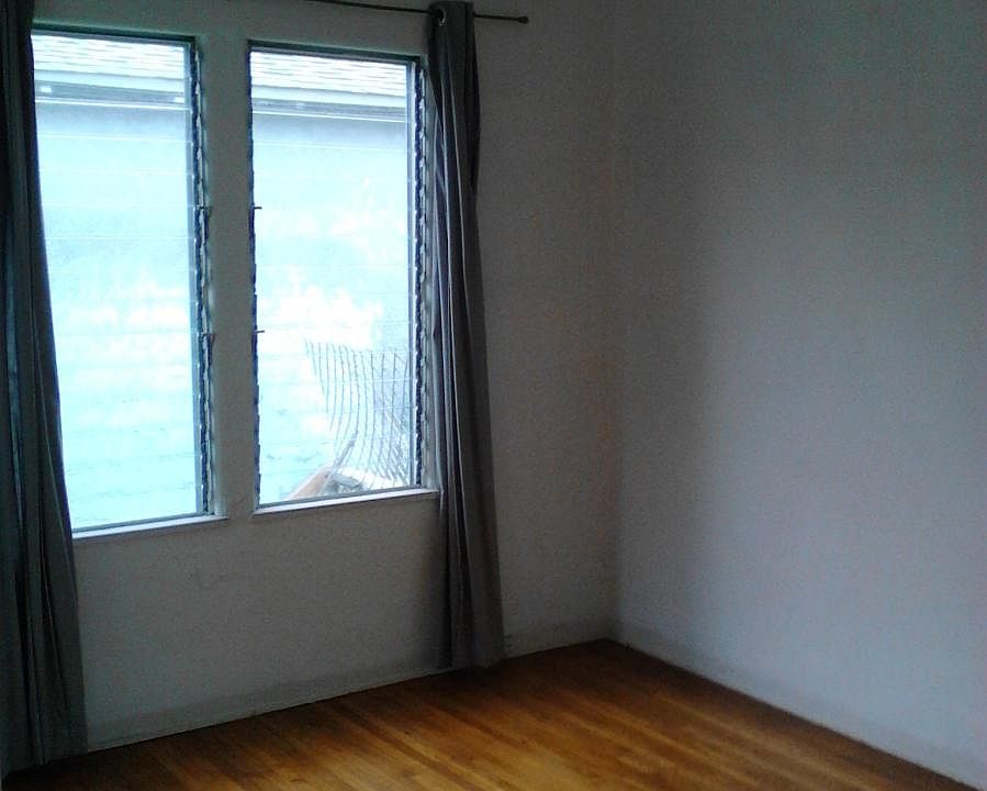 1st image of 4118 La Salle Ave