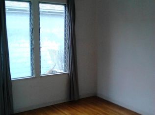 4118 La Salle Ave, Culver City, CA 90232