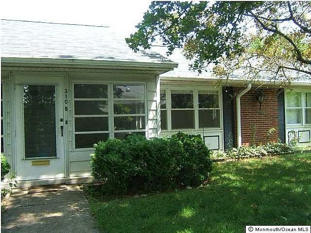 1st image of 310A Malvern Ct