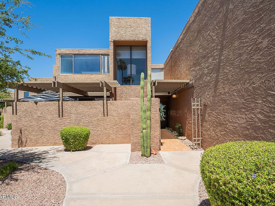 1st image of 7401 N SCOTTSDALE Road #26