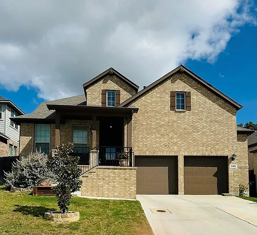 2980 Warwick Park Photo 1