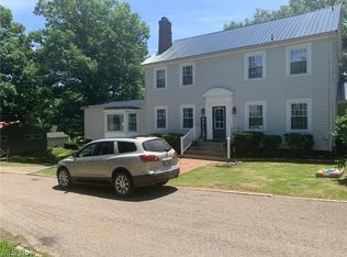 64 Morris Dr, McConnelsville, OH 43756