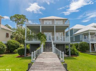 3918 Bella Ln, Foley, AL 36535