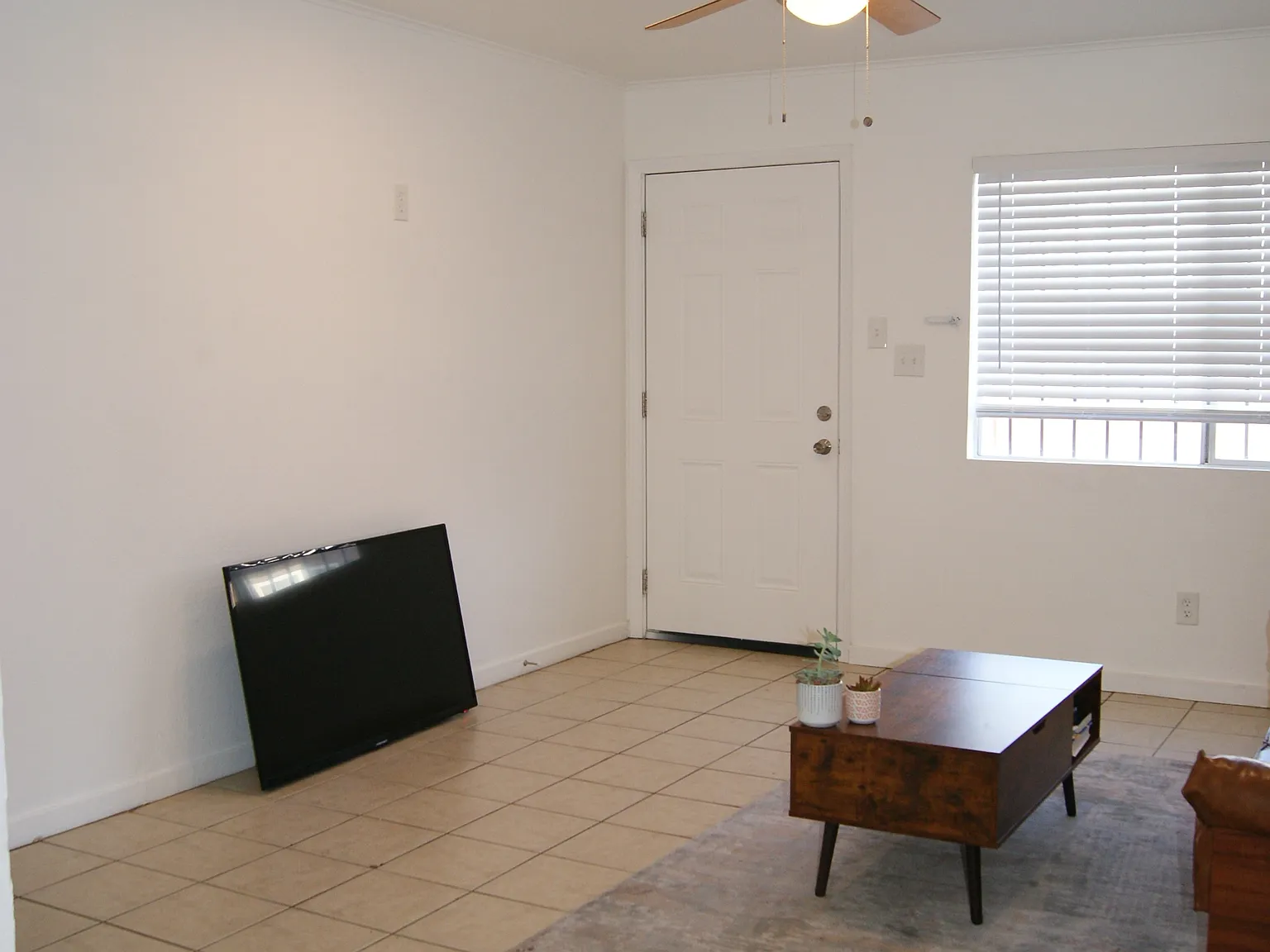 1 bed, $1,150 — Photo 3